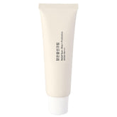 Relief Sun Organic Sunscreen SPF50+, PA++++ Rice and Probiotics